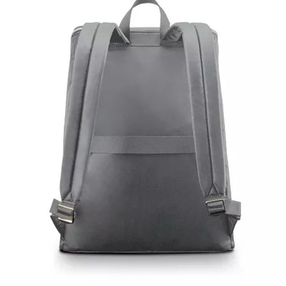 Samsonite Mobile Solution Deluxe Backpack - Picture 3 of 9